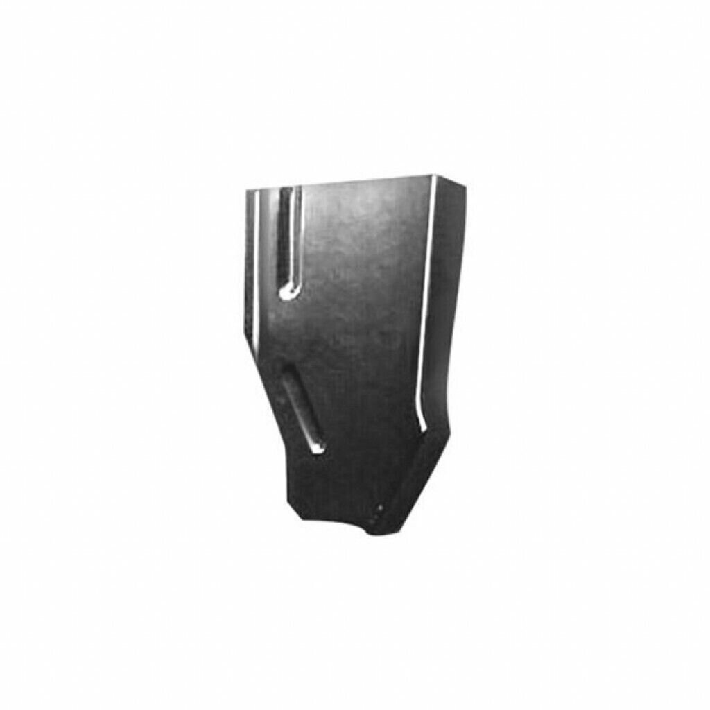 Sherman 576-55R Truck Cab Corner right side for 1983-1992 Ford Ranger