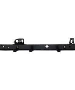 Radiator Support NI1225195C CAPA lower for 2011-2017 Nissan Juke