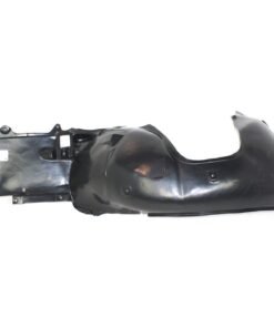 Fender Liner 51718268346 right side for 2001-2006 BMW 325Ci Base 2-Door Coupe