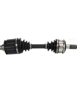 TrueDrive ARBT507104 Front Axle Assembly Left or Right for 95-00 Toyota Tacoma