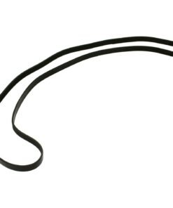 New Drive Belt for 2014-2020 Mitsubishi Outlander ES, SE & 2013-2016 RVR SE
