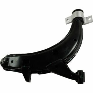 Front Driver Side Lower Control Arm 20202SA011 for 2003-2005 Subaru Forester AWD
