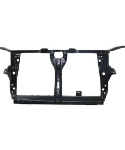 New Radiator Support CAPA for 2008-2011 Subaru Impreza 2.5i, Outback Sport