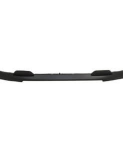 New Front Front Valance plastic primed for 2007-2008 Ford F-150 FX2
