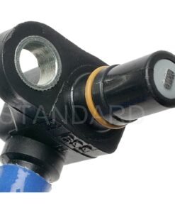 Standard ALS198 Front Abs Speed Sensors for 2001-2009 Ford Ranger XL, XLT 4WD