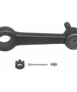 Moog K6536HD Front Pitman Arms for 2003-2008 GMC Savana 2500/3500