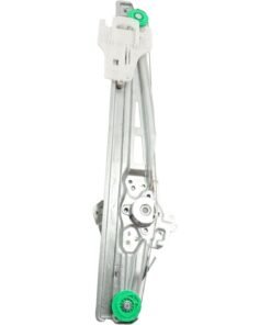 New Front Window Regulator BB5Z7827008A right side for 2011-2015 Ford Explorer