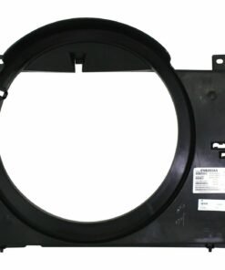 Fan Shroud, GM3110151 15170459 for Buick Rainier / Chevy Trailblazer / GMC Envoy