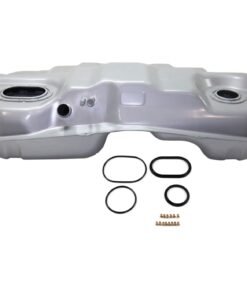 JC Whitney Fuel Tank Gas 15 gallons / 57 liters for 2005-2010 Kia Sportage LX