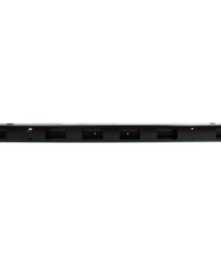 New Rear Bumper Reinforcement FO1106162 XF2Z17906AA for 99-03 ford Windstar