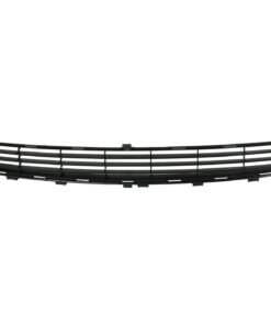 Bumper Grilles 5311333010 lower face bar CAPA for 2010-2012 Lexus ES350 Base