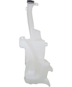 New Washer Reservoir 8531542130 for 2001-2003 Toyota RAV4 Base