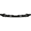 Front Bumper Bracket 57707FL27A9P face bar upper for 2017-2020 Subaru Impreza