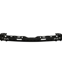 Front Bumper Bracket 57707FL27A9P face bar upper for 2017-2020 Subaru Impreza