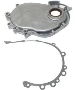 New Timing Cover for 96-2002 Dodge Dakota Base, SLT, Sport