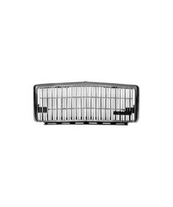 Sherman 516-99U Grille for 1995-1997 Lincoln Town Car