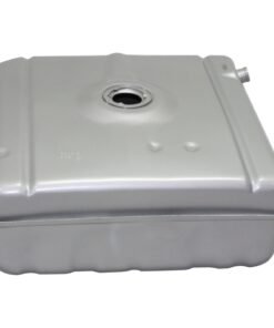JC Whitney REPC670143 Fuel Gas Tank 33 Gallon for 87-95 GMC G1500/G2500/G3500