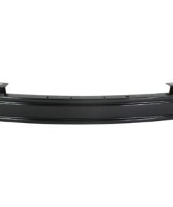 Bumper Reinforcement REPC012532 front upper steel primed for 2012-16 Chevy Sonic