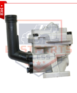 NEW Oil Pump, 4L2Z6600A for Explorer Sport Trac / Mustang / Ranger / Mountaineer