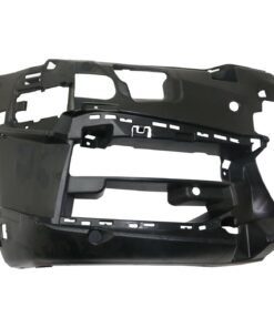 New Front Bumper Retainer right side for 2017-2020 BMW 530i Base & 540i Base