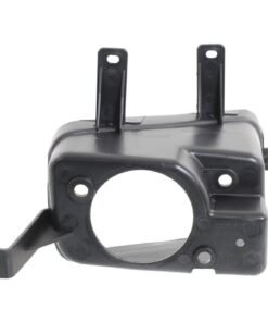 New Fog Light Bracket left side for 2015-2020 Chevrolet Suburban/Tahoe