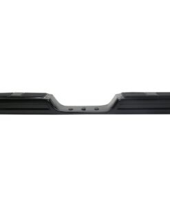 New Rear Step Bumper 002283588001 steel for 1984-1988 Toyota Pickup