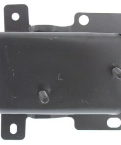 New Rear Bumper Bracket 852113SH0A NI1166114 face bar for 2013-2019 Sentra