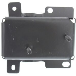 New Rear Bumper Bracket 852113SH0A NI1166114 face bar for 2013-2019 Sentra