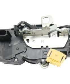 New Front Door Lock Actuator right side for 2005-2010 Chevrolet Cobalt LS, LT