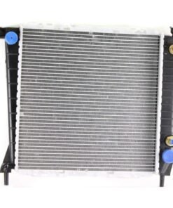 Radiator MA3010133 1 row for 1985-1994 Ford Ranger XLT