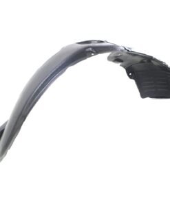 Front Fender Liner KI1249138 868201U500 right side for 2014-2015 Kia Sorento