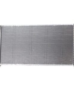 Radiator for 2001-2002 GMC Yukon XL 2500 SLE,SLT & Chevrolet Suburban 2500 LS,LT