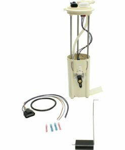 Fuel Pump Module E3947M for Chevy & GMC C/K 1500/2500/3500 Pickup 4.3L 5.0L 5.7L