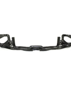 New Radiator Support FO1225174 for 2005-2009 Ford Mustang Base, GT
