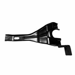 Sherman FORANG19-84SBR Front right side Bumper Bracket for 2019-2021 Ford Ranger