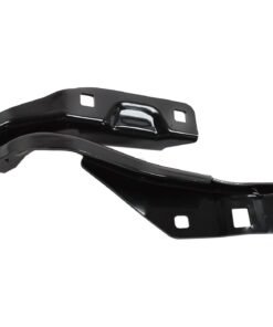 New Hood Hinge 23303047 right side for 2015-2021 Chevrolet Colorado