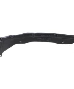 New Rear Bumper Retainer right side for 2003-2008 Toyota Corolla CE, LE, S