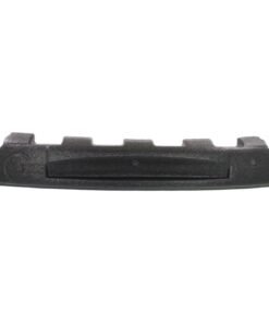 New Front Bumper Absorber TO1070184 5261106380 for 2015-2017 Toyota Camry