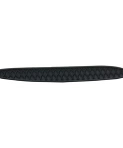 New Rear Bumper Trim left side for 2017-2021 Mercedes C300 4Matic, Base Coupe