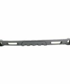 NEW Front Valance for 2004-2006 Chevrolet Suburban 1500