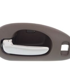 Front Interior Door Handle left side for 1998-2004 Chrysler Concorde LX, LXi