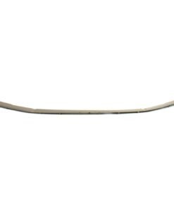 Front Bumper Trim for 2008-10 Ford F-250 F-350 F-450 Super Duty King Ranch