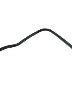 New Breather Hose for 2003-2005 Volkswagen Passat GLS, GLX, GLX 4 Motion
