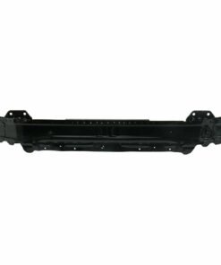 NEW Front Bumper Reinforcement SU1006152 57711VA0129P for 2015-2019 Subaru WRX
