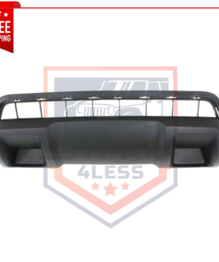 NEW Front Skid Plate, GM1095204 / 22893870 for 2015-2019 Chevrolet Colorado