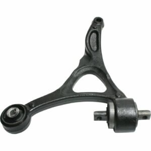 NEW Lower Control Arm, Front Right Passenger Side for Volvo XC90