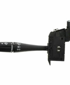 Turn Signal Switch w/ Wiper and Washer Controls for 98-00 Dodge Grand Caravan