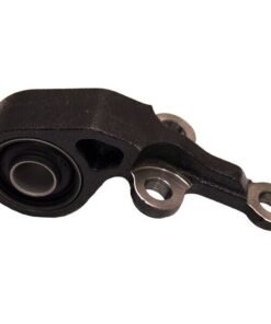 Moog K200695 Control Arm Bushing rubber for 2000-2006 Nissan Sentra
