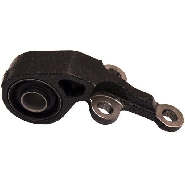 Moog K200695 Control Arm Bushing rubber for 2000-2006 Nissan Sentra