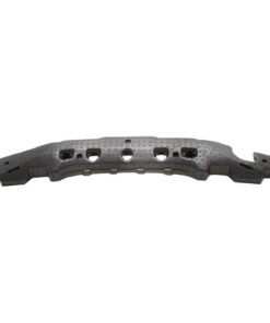 Front Bumper Absorber HY1070154 865202M000 for 2010-2012 Hyundai Genesis Coupe